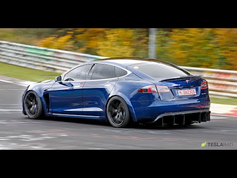 Видео: Ремонт микрика ручки двери Tesla model S