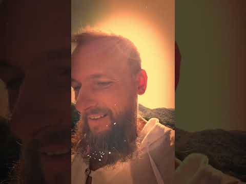 Видео: Топим Лёд в сердцах ❤️❤️🕉️