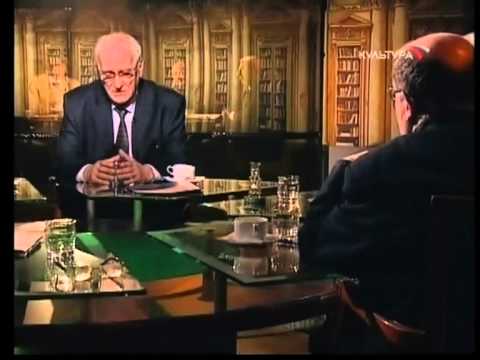 Видео: "Что делать?" Постмодерн (часть 1).