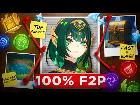 Видео: Вас обманывали о выращивании первоцветов