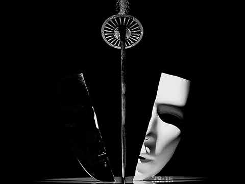 Видео: #Мунепикъ #нах