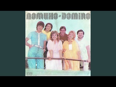 Видео: Пролет