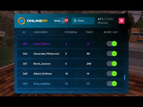 Видео: 1 ноября 2025 г.