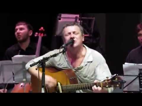 Видео: Леня Федоров - Бобэоби