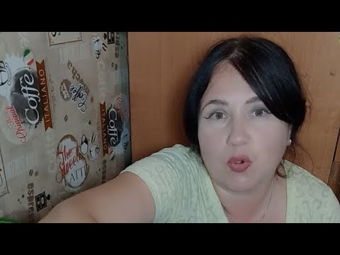 Видео: Розпаковка посилки IHERB:Ultra-Mag,artichoke&Swanson,Magnium malate.