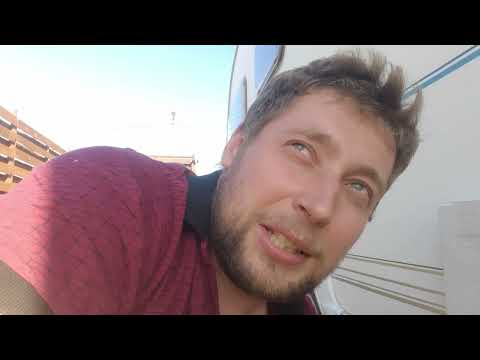 Видео: Как перейти на рессоры ПРАВИЛЬНО!