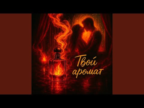 Видео: Твой аромат