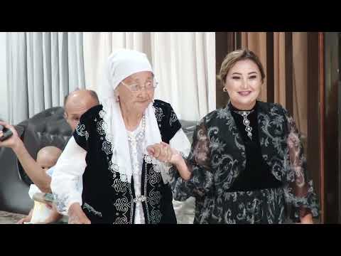 Видео: 24 августа 2025 г.