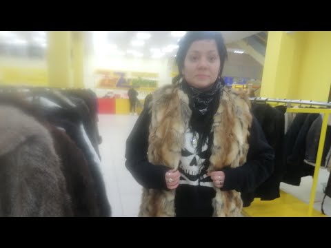 Видео: СЕКОНД ХЕНД *ZигZаг удачи*ОБЗОР🦺👢👕Примерки. СКИДКИ 60%! МНОГО сапог! (SECOND HEND,Sale 60%)🍁11.2024.