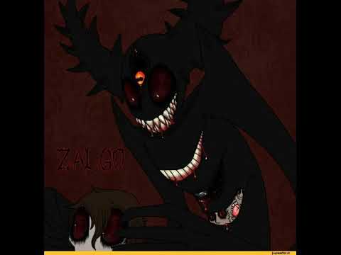 Видео: Тили лили бом