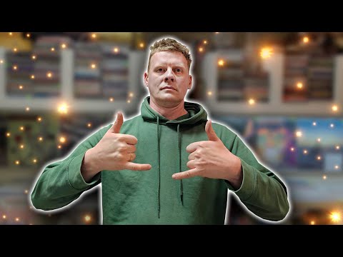 Видео: КАК Я ЗАРАБАТЫВАЮ НА НЕНУЖНЫХ ВЕЩАХ №3