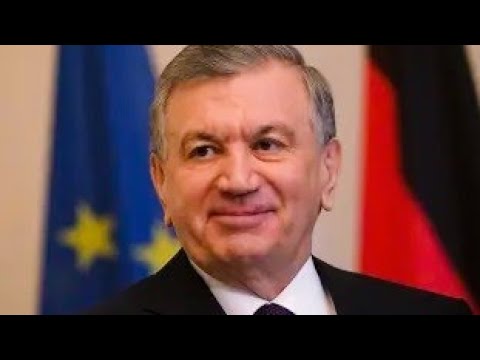 Видео: “Ўзбекистонда сиёсий қотиллик режаси: фаолларга ‘ўлдириш ’ таҳдиди”қилишяпди