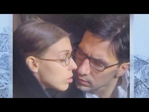 Видео: Grigory Antipenko & Nelly Uvarova в фан-клипе " Завея" ( муз.сопр. ансамбль Верасы)