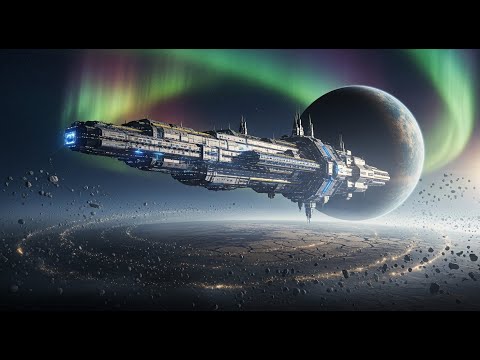 Видео: Они попытались клонировать человека — тогда клон заговорил первым | Sci-Fi