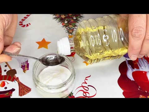 Видео: Больше не покупаю Ароматизаторы. Как сделать ДОРОГОЙ запах в доме. Стоит копейки, вы удивитесь!