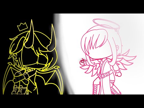 Видео: МейБилл 12 серия 2 сезон|финал|оригинал