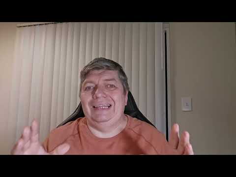 Видео: Amazon Flex, мифы и реальность.