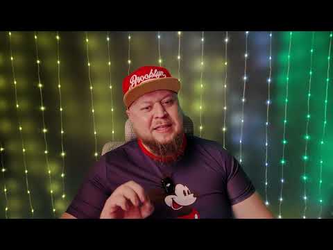 Видео: ☝️ПОЧЕМУ ТВОЯ БЫВШАЯ НЕ ПОСТРОИТ НОРМАЛЬНЫЕ ОТНОШЕНИЯ ПОСЛЕ ТЕБЯ???☝️