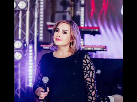 Видео: Рита Докшорова «Кавказ»