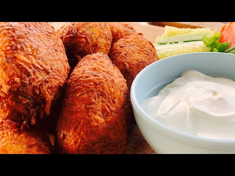 Видео: Белорусские колдуны в казане