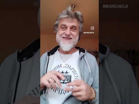 Видео: Обяснявам защо говоря само Истината!Извънземният!