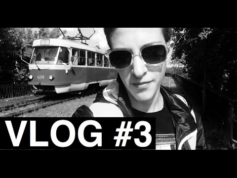 Видео: ГУМАНИТАРИЙ