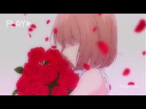 Видео: Аниме клип (MIX) - Я приду когда зацветёт весна / Первое свидание ( Алёна Швец)