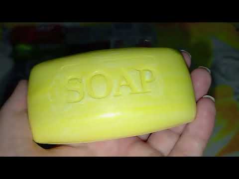 Видео: Запасы мыла 🧼🧼🧼 1 часть 🧼🧼🧼на Июль 2024г 🧼🧼🧼