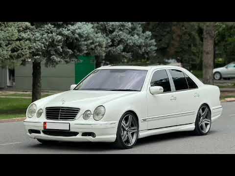 Видео: Тагдыр тузагы🤍