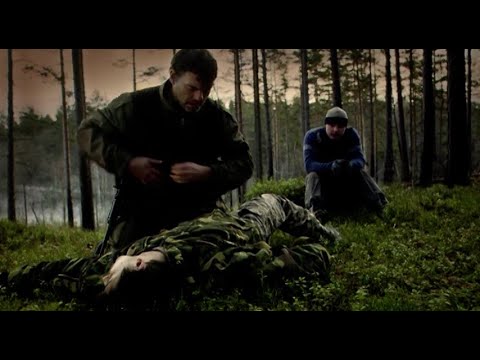 Видео: ЭКСКЛЮЗИВНЫЙ ФИЛЬМ, КОТОРЫЙ НЕ ПОКАЗЫВАЮТ ГДЕ-ЛИБО ЕЩЁ. РУССКИЕ ЛЮБОВНЫЕ ДРАМЫ!ЗОЛОТОЙ КАПКАН