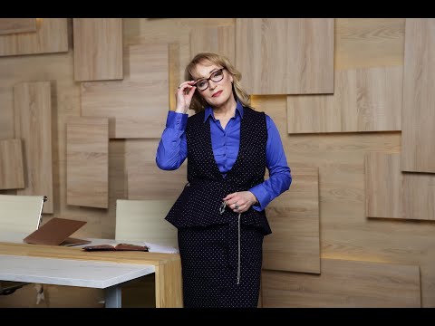 Видео: Методы исследования для вашей диссертации