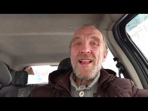 Видео: 22.03.Сандеро или Степвей...Разница 1ч