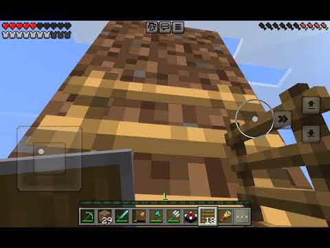 Видео: 21 жовтня 2025 р.