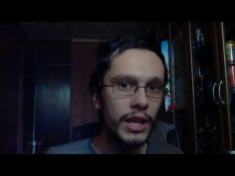 Видео: Я уже заебался кодировать видео и долго заливать!