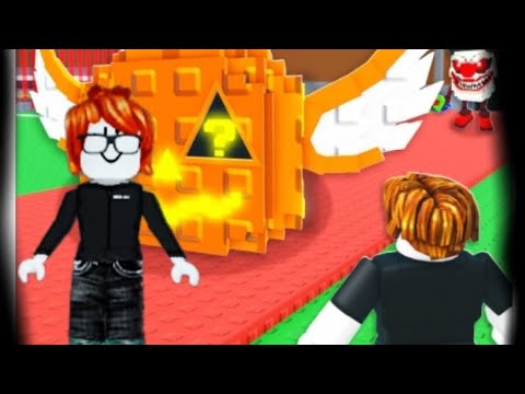 Видео: 30 октября 2025 г.