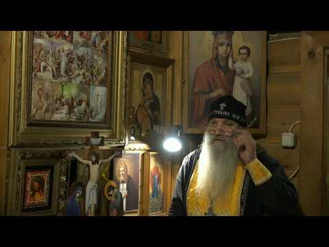 Видео: КАК ВЕРНУТЬ ЗДОРОВЬЕ души и тела.