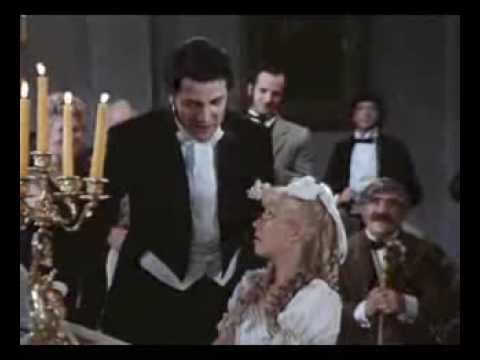 Видео: В сад! Все в сад!