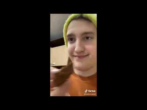 Видео: NIKITA UDANOVSKIY в TikTok | TikTokc УМОРА