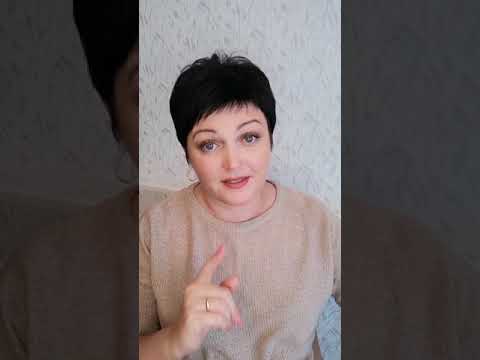 Видео: ШОК КОНТЕНТ. 😱 Прорвало. Мои откровения. Почему я ушла из Орифлейм, и как пришла в AVON.