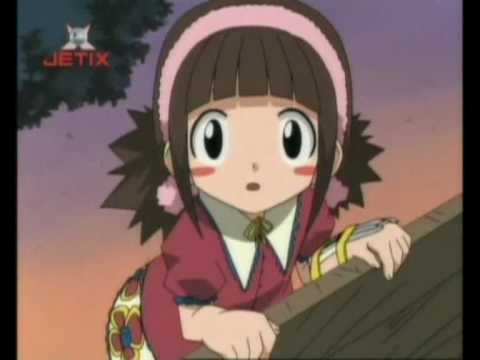 Видео: классный