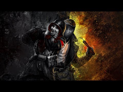 Видео: можем повторить