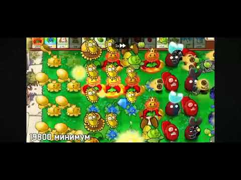 Видео: 31 жовтня 2025 р.