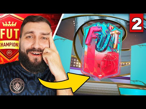 Видео: ВОТ ПОЧЕМУ СТОИТ делать ВСЕ ЗАДАНИЯ! #2