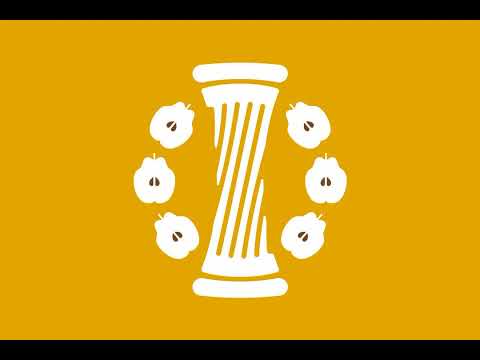 Видео: Эпизод 20. Игорь Исаев о лингвистике в РГГУ