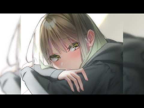 Видео: ❤Признаюсь тебе в любви пока ты спишь🌙