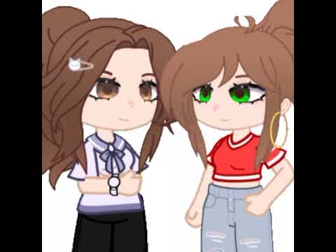 Видео: коротко о нашем росте...меня ОЧЕНЬ ДАВНО не было, части сейчас вряд-ли смогу восстановить.но я в тг)