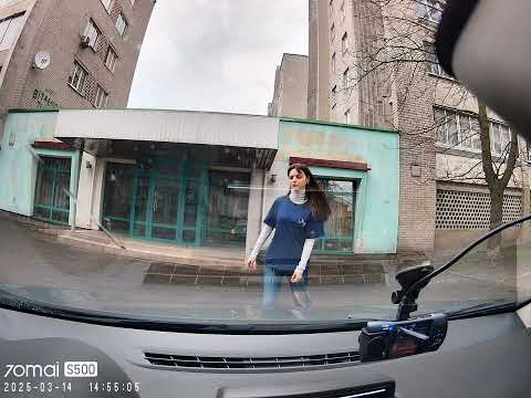 Видео: Маршрут#7 Львів МВС #4641 Данила Апостола 11. Іспит,  спроба номер 5 резуль￼тат в кінці відео!￼