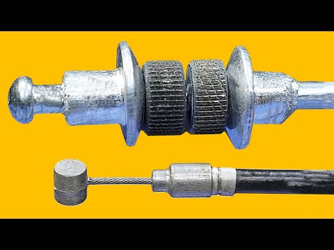 Видео: Посмотрите, как опытный мастер демонстрирует 41 лучшую идею, которая вам пригодится.