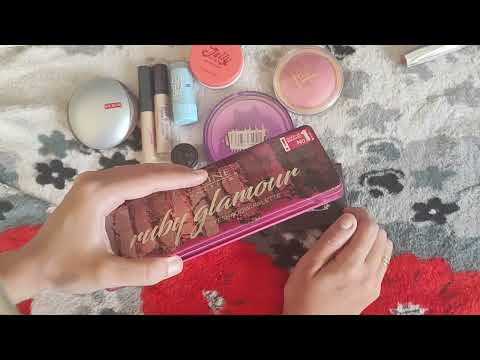 Видео: 100 ИСПОЛЬЗОВАНИЙ/ 6 ОТЧЕТ