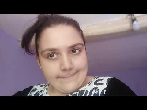 Видео: Как си подреждам и почиствам стаята😊